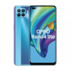 Oppo Reno 4 Lite 8GB/128GB