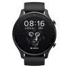 Xiaomi Mi Watch Revolve