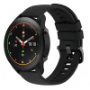 Xiaomi Mi Watch