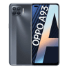 Oppo A93 8GB/128GB