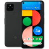 Google Pixel 4a 5G 6GB/128GB