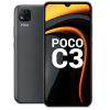 Xiaomi Poco C3 3GB/32GB