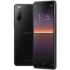 Sony Xperia 10 II 4GB/128GB