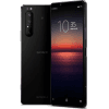 Sony Xperia 1 II 8GB/256GB