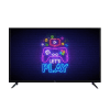 Itel TV A321 32 Inch HD TV