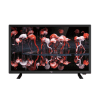 Itel TV S241 24 Inch HD TV