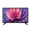 Itel TV S321, 32 Inch, HD TV