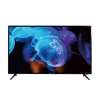 Itel TV S431, 43 Inch, Full HD TV