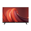 Itel TV I321 32 Inch HD Smart TV