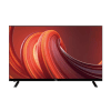 Itel TV I321, 32 Inch, HD, Smart TV