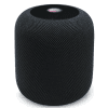 Apple HomePod 2, Smart, Wireless Speaker