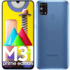 Samsung Galaxy M31 Prime 6GB/64GB