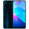 Vivo Y11s 3GB/32GB