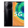 Huawei Mate 30E Pro 5G 8GB/128GB