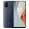 OnePlus Nord N100 4GB/64GB