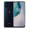 OnePlus Nord N10 5G 6GB/128GB