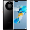 Huawei Mate 40 Pro+ 12GB/256GB