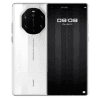 Huawei Mate 40 RS Porsche Design 12GB/512GB