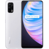 Realme Q2 Pro 8GB/128GB