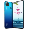 Itel Vision 1 2GB/32GB