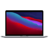 Apple MacBook Pro M1 2020, 13", 8GB/256GB