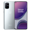 OnePlus 8T 12GB/256GB