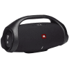 JBL Boombox 2, Wireless Speaker