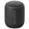 Sony SRS-XB10, Wireless Speaker