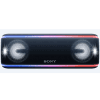 Sony SRS-XB41 Wireless Speaker