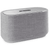 Harman Kardon Citation 500, Smart, Wireless Speaker