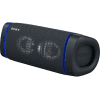 Sony SRS-XB33, Wireless Speaker