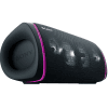 Sony SRS-XB43, Wireless Speaker