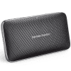 Harman Kardon Esquire Mini 2, Wireless Speaker