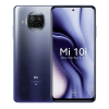 Xiaomi Mi 10i 5G 6GB/128GB