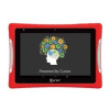Cursor Aysha Educational Tablet 2GB/16GB