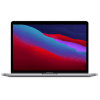 Apple MacBook Pro M1 2020, 13", MYDA2, 8GB/256GB