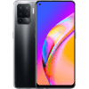 Oppo Reno 5F 8GB/128GB