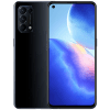 Oppo Find X3 Lite 8GB/128GB