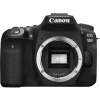 Canon EOS 90D, DSLR, Body Only