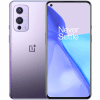 OnePlus 9 8GB/128GB