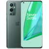 OnePlus 9 Pro 8GB/128GB