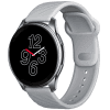 OnePlus Watch