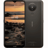 Nokia 1.4 2GB/32GB