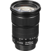 Canon EF 24-105mm f/3.5-5.6 IS STM Lens