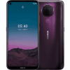 Nokia 5.4 4GB/128GB