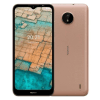 Nokia C20 2GB/16GB