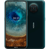 Nokia X10 6GB/128GB