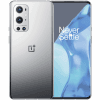 OnePlus 9 Pro 8GB/256GB