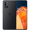 OnePlus 9R 12GB/256GB 5G