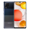Samsung Galaxy A42 5G 6GB/128GB